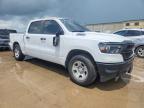 2023 Dodge RAM 1500 Tradesman