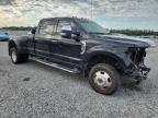 2018 Ford F350 Super Duty