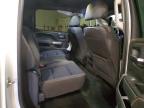 2016 Chevrolet Silverado K2500 Heavy Duty LT