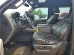 2011 Ford F250 Super Duty