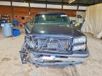 2003 Chevrolet Silverado K1500