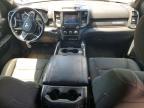 2021 Dodge RAM 1500 BIG HORN/LONE Star