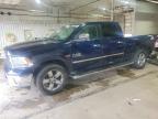 2016 Dodge RAM 1500 SLT