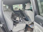 2009 Toyota Tacoma Double Cab
