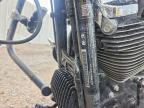 2017 Harley-Davidson Flhrxs