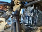 2003 Honda VT750 DC