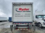 2018 International 4000 4300