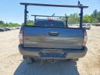 2015 Toyota Tacoma Double Cab Long BED