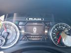 2022 Dodge RAM 1500 BIG Horn