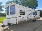 2014 Forrest River Recreational Vehicle (RV)