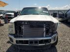 2015 Ford F250 Super Duty