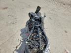 2025 Kawasaki ZX636 K