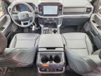 2026 Ford F150 XLT