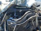 2006 Chevrolet C3500 Silv