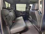 2020 Chevrolet Silverado K1500 LTZ