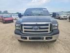 2005 Ford F250 Super Duty