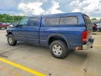 2004 Dodge RAM 1500 ST
