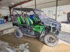 2025 Kawasaki KRT800 J