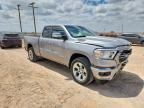 2022 Dodge RAM 1500 BIG Horn
