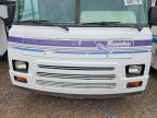 1997 Itasca Sunrise Camper