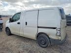 2020 Nissan NV200 S
