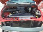 2000 Dodge RAM 1500
