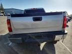 2007 Chevrolet Silverado K2500 Heavy Duty