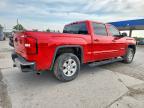 2018 GMC Sierra K1500 SLE