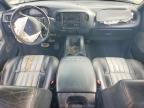 2003 Ford F150 Supercrew Harley Davidson