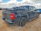 2014 GMC Sierra K1500 SLT