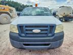2008 Ford F150