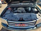 2013 GMC Sierra K1500 SLT
