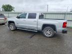 2015 GMC Sierra C1500 SLT