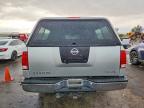 2006 Nissan Titan XE FFV