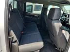 2023 Chevrolet Silverado K1500 LT