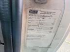 2004 GMC Savana BOX Truck