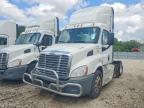 2015 Freightliner Cascadia Semi Truck