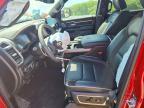 2026 Dodge 1500 Laramie