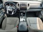 2013 Toyota Tacoma Double Cab Long BED
