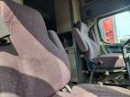 2013 Freightliner Cascadia Semi Truck