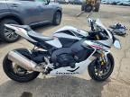 2025 Honda CBR1000 RR