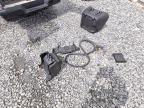 2012 Chevrolet Express G1500 LS