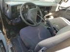 2014 Isuzu NPR HD