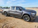 2021 Dodge 1500 Laramie