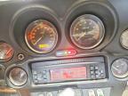 2008 Harley-Davidson Flhtcui 105TH Anniversary Edition