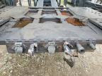 2016 Unknown 2016 Car Carrier
