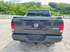 2018 Dodge RAM 1500 ST