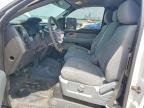2011 Ford F150 Super Cab
