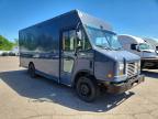 2021 Ford F59
