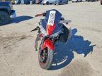 2024 Kawasaki EX650 R